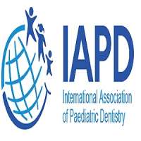 International Association of Paediatric Dentistry (IAPD) Regional Meeting & 25th Congress of Turkish Society of Pediatric Dentistry