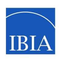 The 13th World Congress on Brain Injury