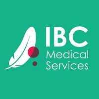 Certificate Course in Advanced Antenatal Care Dubai