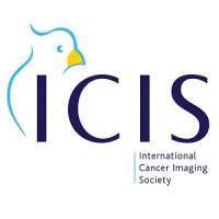 The Wizardry of Artificial Intelligence: AI and Machine Learning in Cancer Imaging