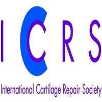 3rd International Cartilage Regeneration & Joint Preservation Society (ICRS) World Series