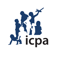 Developmental Neurobiology Course by ICPA (Jan 12 - 13, 2019)