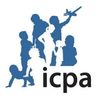 Advanced Perinatal Clinical Application - Barcelona