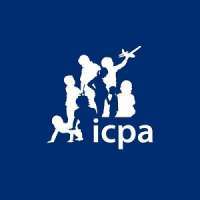 Cranial Eval & Adjusting Protocols for the Infant and Child (May 02 - 03, 2020)
