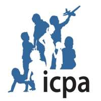Cranial Eval & Adjusting Protocols for the Infant and Child (Jan 09 - 10, 2021)