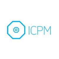 ICPM 25th World Congress