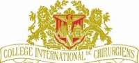 41st International College of Surgeons (ICS) World Congress 2018