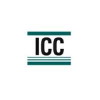 7th Asian Preventive Cardiology & Cardiac Rehabilitation Conference Cum 11th Certificate Course in Cardiac Rehabilitation by International Conference Consultants (ICC) Ltd