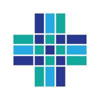 The Patient Experience Symposium 2020
