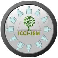 2nd International Conference on Innovative Research on Pharmacy and Biological Science (ICIRPBS)