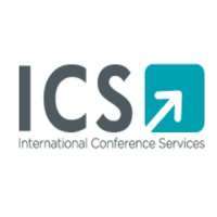 41st Annual Meeting of the Cognitive Science Society