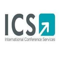 42nd Annual Meeting of the Cognitive Science Society
