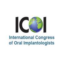 International Congress of Oral Implantologists (ICOI) Winter Implant Symposium 2019
