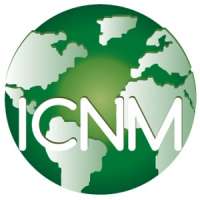 6th International Congress on Naturopathic Medicine (ICNM)