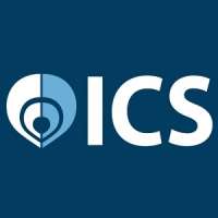 International Continence Society (ICS) 2020