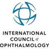 World Ophthalmology Congress (WOC) 2018