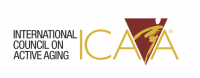 International Council on Active Aging (ICAA) 2019: Shaping the future of wellness