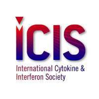 International Cytokine and Interferon Society (ICIS) 8th Annual Meeting