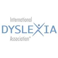 70th International Dyslexia Association (IDA) Annual Reading, Literacy & Learning Conference