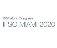 25th World Congress International Federation for the Surgery of Obesity and Metabolic Disorders (IFSO 2020)