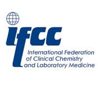 XXXVII Nordic Congress in Medical Biochemistry