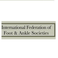2020 International Federation of Foot and Ankle Societies (IFFAS) Meeting