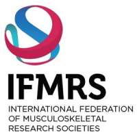 International Federation of Musculoskeletal Research Societies (IFMRS) 3rd Herbert Fleisch Workshop