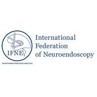 IFNE-JSNE-GLEN-ISNE Hands-on Workshop on Cerebral and Ventricular Neuroendoscopy