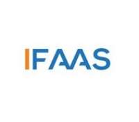 IFAAS - Korean Advanced Non-Surgical Face Lifting Using Aesthetic Injectables, Devices & Thread Lifting (Hands-On Master Class)
