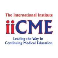 Breast Imaging 2019 by International Institute for Continuing Medical Education, Inc.