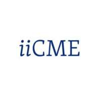 Pediatric Imaging Essentials Course 2020