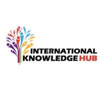 International Conference on Medical, Medicine Science, Pharmaceutic and Herbal Medicine (IMMH-2020)