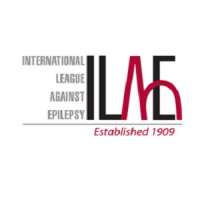 5th Eastern Mediterranean Epilepsy Congress