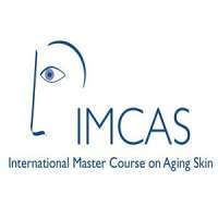 International Master Course on Aging Science (IMCAS) Americas 2019