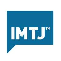 International Medical Travel Journal (IMTJ) Medical Travel Summit 2019
