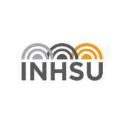 8th International Conference on Hepatitis Care in Substance Users