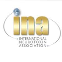 International Neurotoxin Association (INA) Toxins 2019
