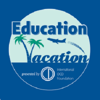 1st Annual IOCDF Education Vacation