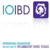 International Organization For the Study of Inflammatory Bowel Disease (IOIBD) 2020