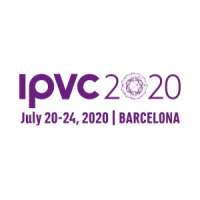 IPVC 2020: 33rd International Papillomavirus Conference