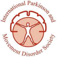 Movement Disorders in Children and Adolescents 2018