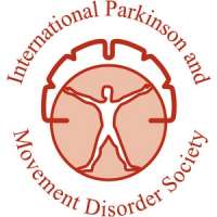 1st Parkinson’s Disease and Movement Disorders Course for Nurses