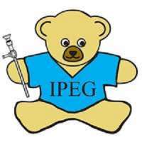 International Pediatric Endosurgery Group's (IPEG's) 28th Annual Congress for Endosurgery in Children