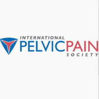 2019 Annual Scientific Meeting on Pelvic Pain