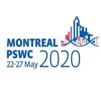 7th FIP Pharmaceutical Sciences World Congress (PSWC2020)