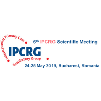 International Primary Care Respiratory Group (IPCRG) 6th Scientific Meeting