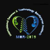 The 1st Annual International Meeting of Orthopaedic Research (MOR-2019)