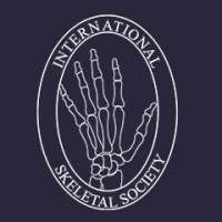 International Skeletal Society (ISS) 46th Annual Meeting