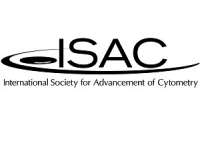 First Latin American Cytometry Workshop 2018