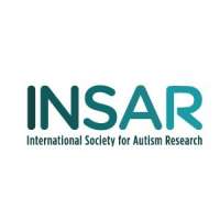 International Society for Autism Research (INSAR) 2020 Annual Meeting
